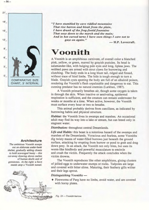 amphibian-mimicry-lovecraft-voonith-field-guide-to-creatures-of-the-dreamlands-1
