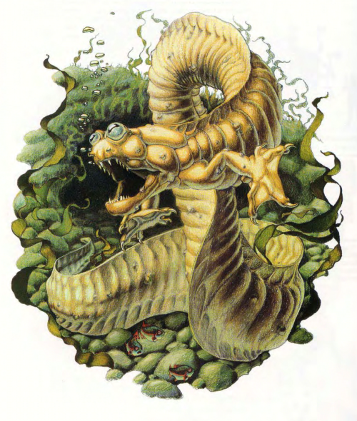 amphibian-mimicry-lovecraft-voonith-field-guide-to-creatures-of-the-dreamlands-2