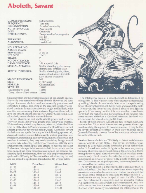 amphibian-mimicry-savant-aboleth-tsr-2158-monstrous-compendium-annual-volume-2