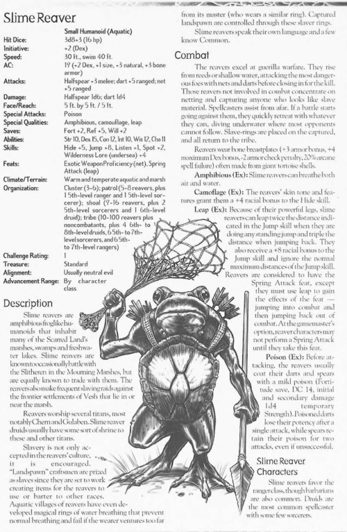 amphibian-mimicry-slime-reaver-creature-collection-ii-dark-menagerie