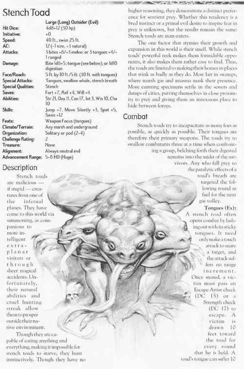 amphibian-mimicry-stench-toad-creature-collection-ii-dark-menagerie