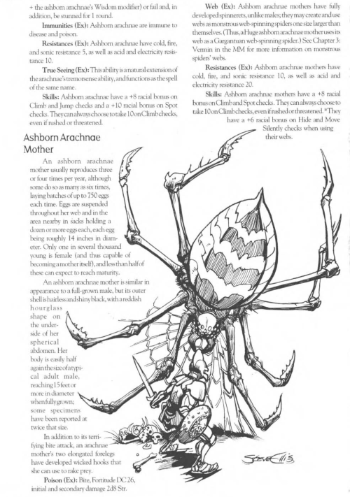 arachnid-mimicry-ashborn-arachne-creature-collection-iii-savage-bestiary