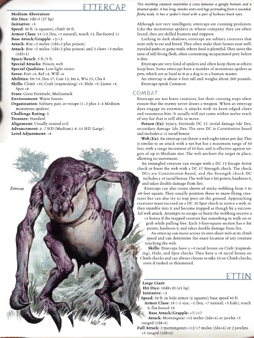 arachnid-mimicry-ettercap-dd-3-5-monster-manual-i