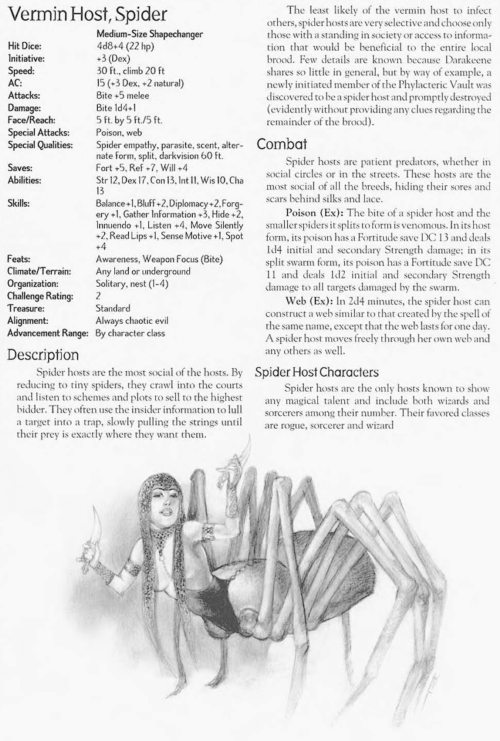 arachnid-mimicry-spider-hosts-creature-collection-ii-dark-menagerie