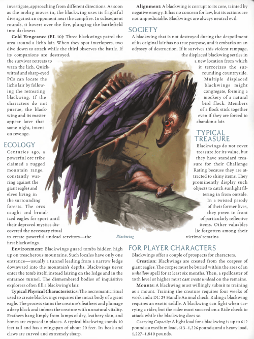 avian-mimicry-blackwing-dd-3-5-monster-manual-v