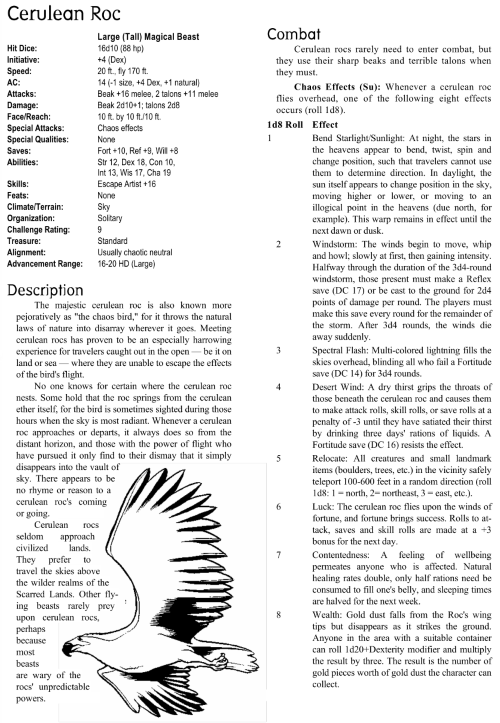 avian-mimicry-cerulean-roc-creature-collection-i