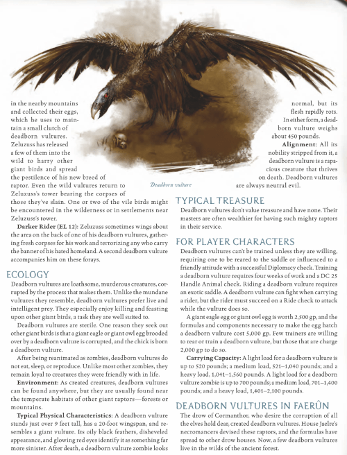 avian-mimicry-deadborn-vultures-dd-3-5-monster-manual-v