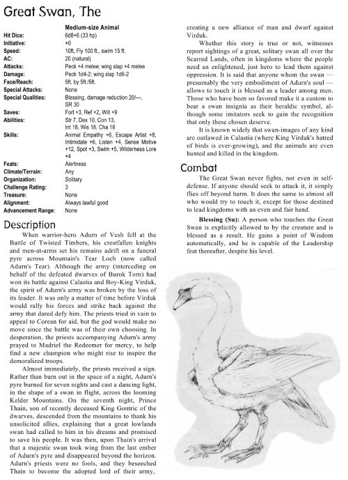 avian-mimicry-great-swan-creature-collection-i