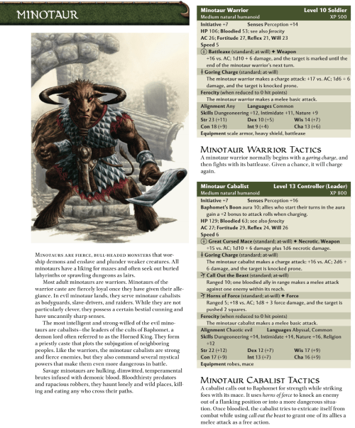 bovine-mimicry-minotaur-dd-4th-edition-monster-manual-1