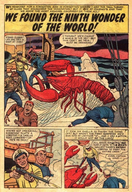 crustacean-mimicry-giant-lobster-tales-to-astonish-v1-1