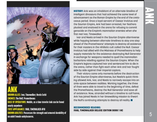 dinosaur-mimicry-ank-valiant-universe-handbook-2016-edition-1-2016