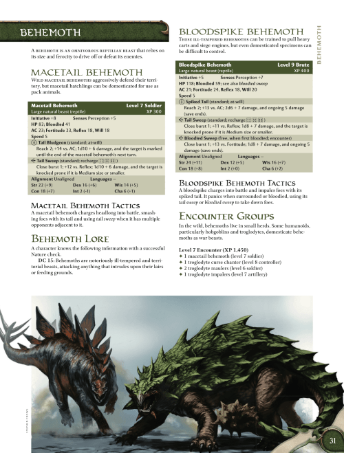 dinosaur-mimicry-behemoth-dd-4th-edition-monster-manual-1