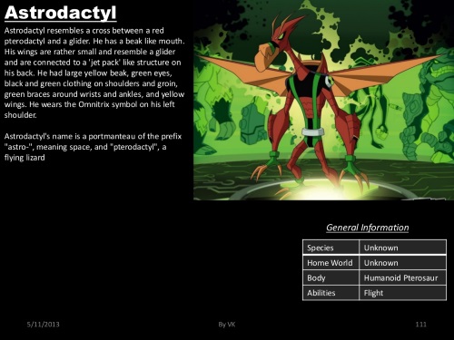 dinosaur-mimicry-ben-10-astrodactyl