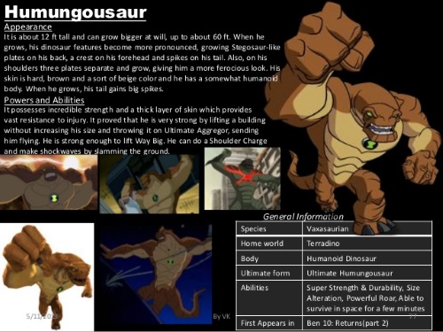 dinosaur-mimicry-ben-10-humumgousaur
