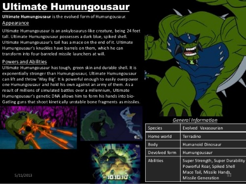 dinosaur-mimicry-ben-10-ultimate-humungousaur