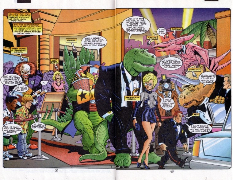 dinosaur-mimicry-dinosaurs-for-hire-1-malibu