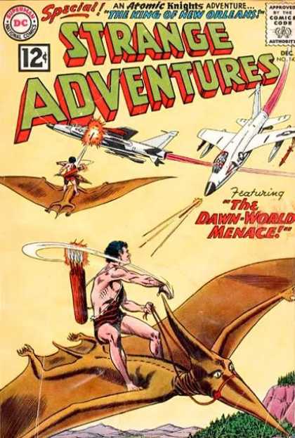 dinosaur-mimicry-pterodactyls-strange-adventures-v1-147