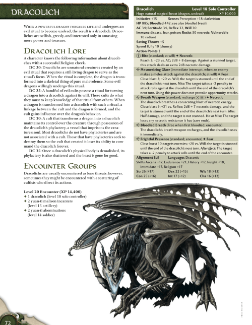 dragon-mimicry-dragonlich-dd-4th-edition-monster-manual-1