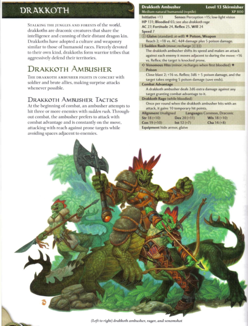 dragon-mimicry-drakkoth-dd-4th-edition-monster-manual-2