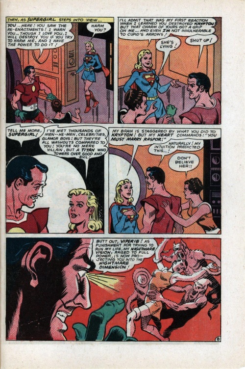 dream-transportation-raspor-action-comics-v1-338-1966