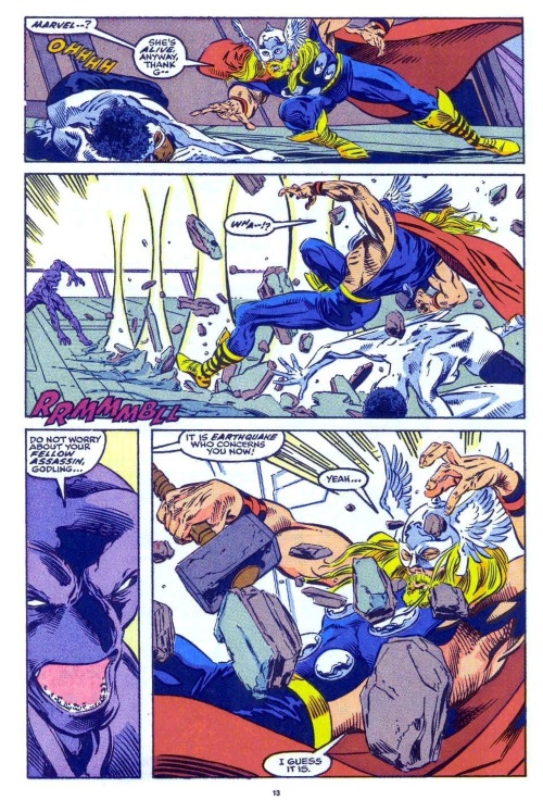 earth-quake-generation-shiar-imperial-guard-earthquake-avengers-west-82