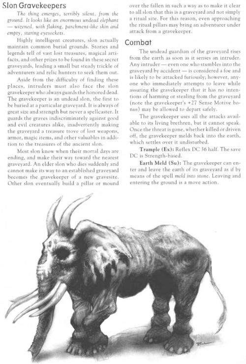 elephantidae-mimicry-slon-gravekeepers-creature-collection-iii-savage-bestiary