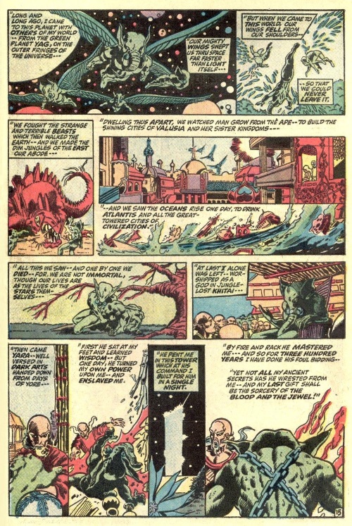 elephantidae-mimicry-yag-kosha-annual-conan-the-barbarian-1