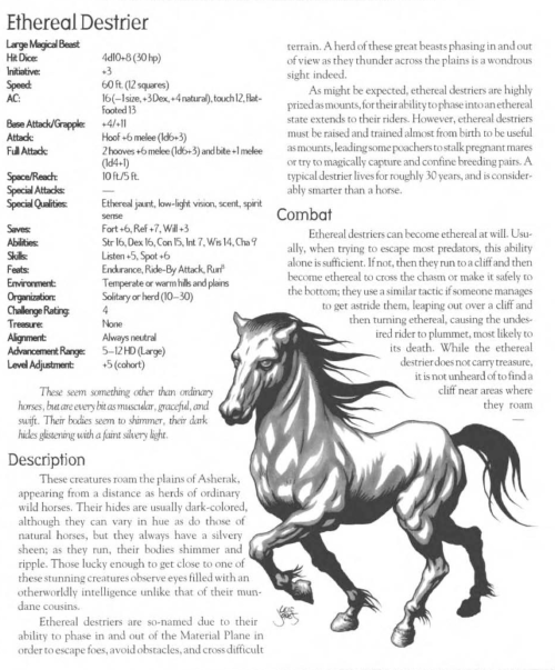 equus-mimicry-ethereal-destrier-creature-collection-iii-savage-bestiary