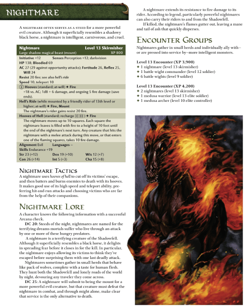 equus-mimicry-nightmare-dd-4th-edition-monster-manual-1