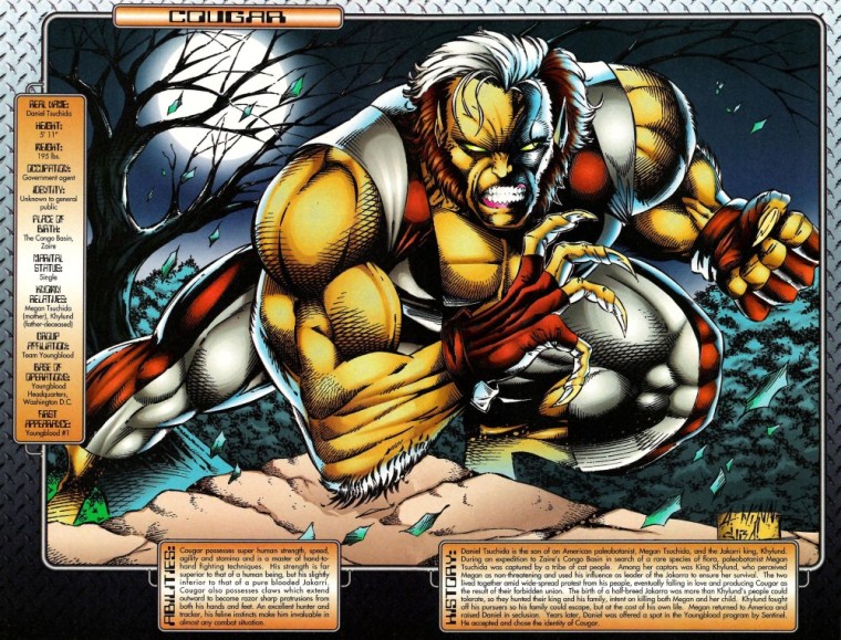 felidae-mimicry-cougar-youngblood-battlezone-2