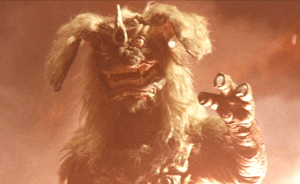 felidae-mimicry-king-caesar-godzilla-final-wars