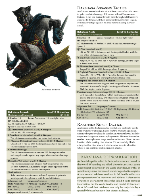 felidae-mimicry-rakshasa-assassin-dd-4th-edition-monster-manual-1