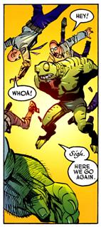 fish-mimicry-humanoid-aquatic-savage-dragon