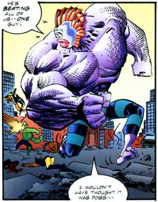 fish-mimicry-humanoid-big-fish-savage-dragon