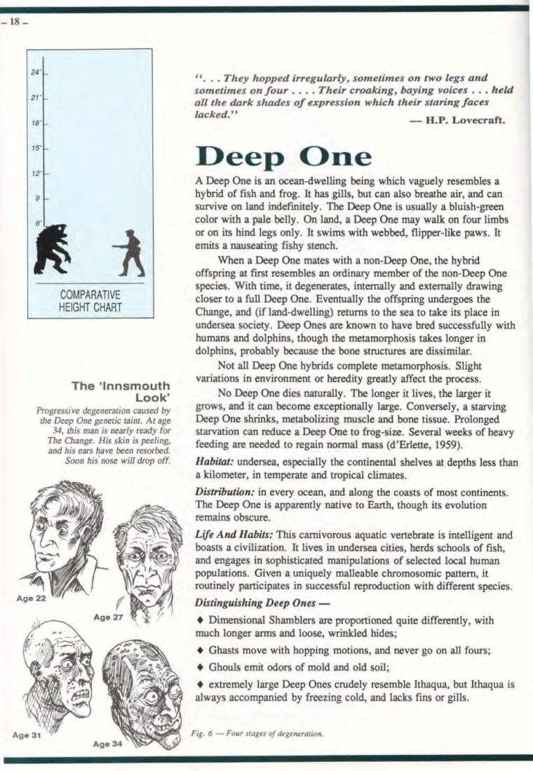 fish-mimicry-humanoid-deep-one-field-guide-to-cthulhu-monsters-1