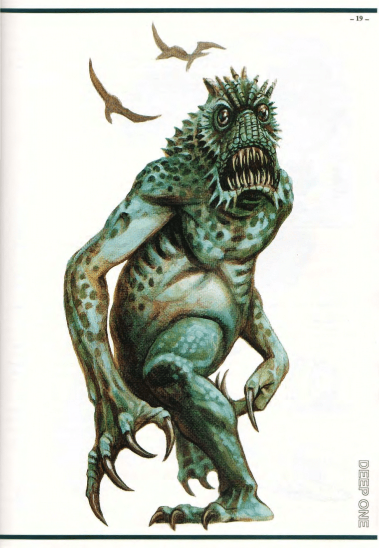 fish-mimicry-humanoid-deep-one-field-guide-to-cthulhu-monsters-2