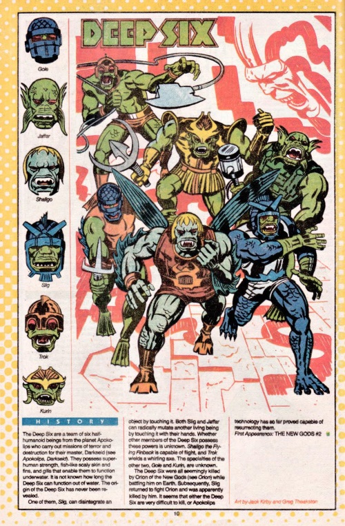 fish-mimicry-humanoid-deep-six-dc-whos-who-6-1985