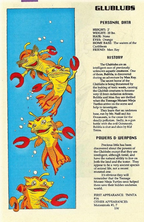 fish-mimicry-humanoid-glublubs-tmnt-mutant-universe-sourcebook-1