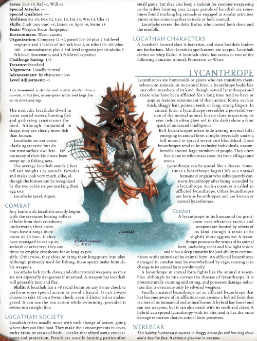 fish-mimicry-locathah-dd-3-5-monster-manual-i