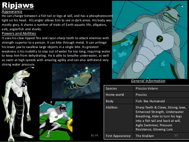 fish-mimicry-ripjaws-ben-10