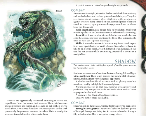 fish-mimicry-sea-cat-dd-3-5-monster-manual-i