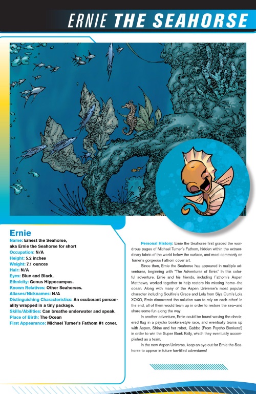 fish-mimicry-seahorse-ernie-the-seahorse-aspen-universe-sourcebook-1-2016