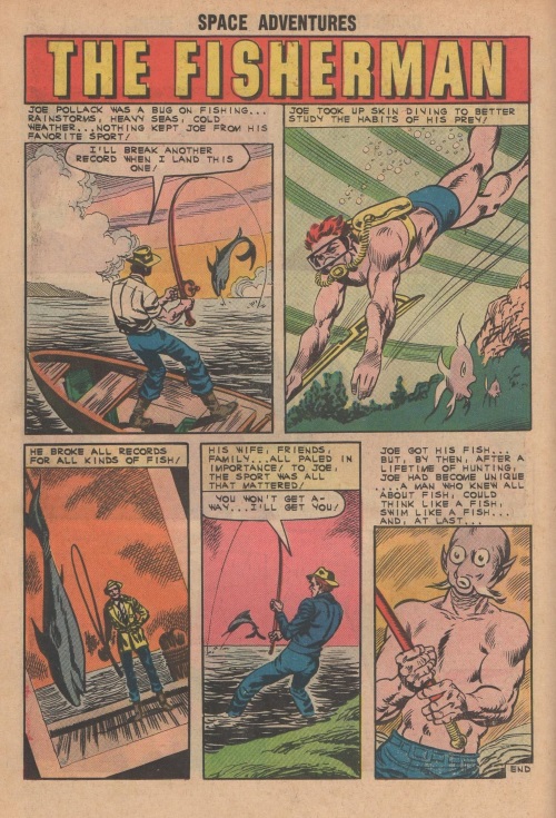 fish-mimicry-space-adventures-46-charlton