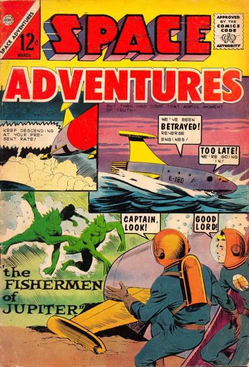 fish-mimicry-space-adventures-56-charlton