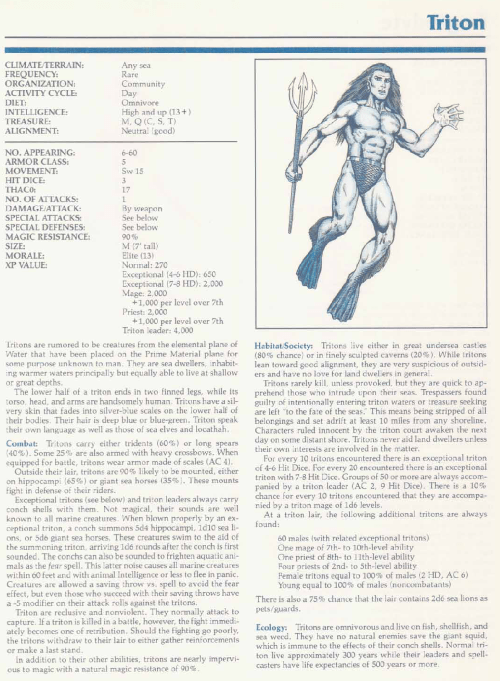 fish-mimicry-triton-tsr-2140a-monstrous-manual