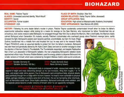garbage-mimicry-biohazard-marvel-ohotmu-a-z-update-4