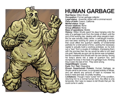 garbage-mimicry-human-garbage-edison-rex-14-monkey-brain