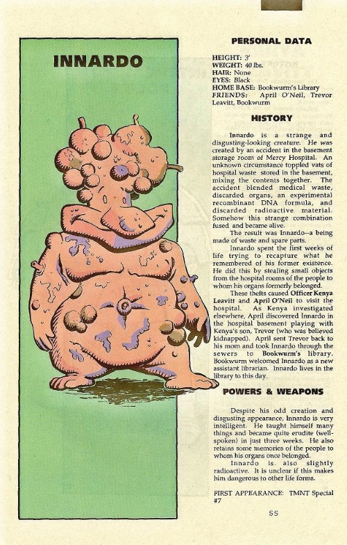 garbage-mimicry-innardo-tmnt-mutant-universe-sourcebook-3-archie