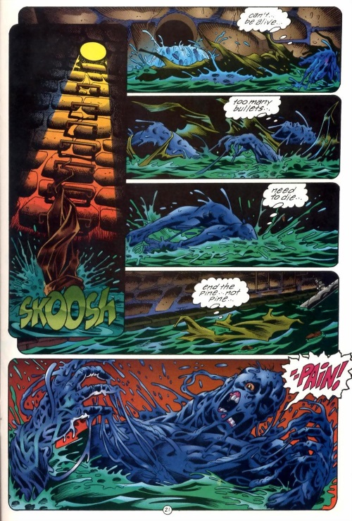 Garbage Mimicry-Sludge #1 (Malibu)-22