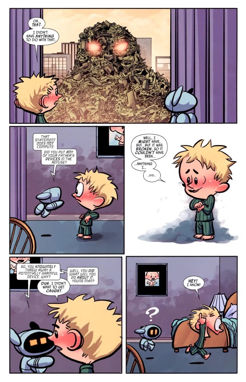 garbage-mimicry-tails-of-the-pet-avengers-the-dogs-of-summer-1-1